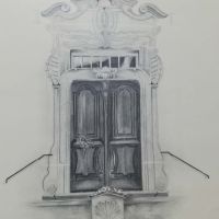 Galerie