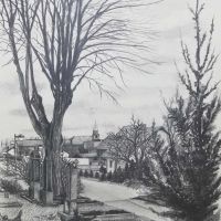 Galerie