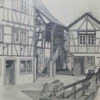 Galerie