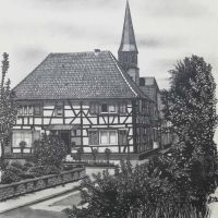 Galerie