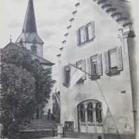 Galerie