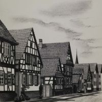 Galerie