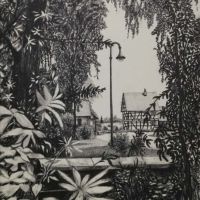 Galerie