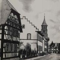 Galerie