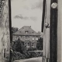Galerie