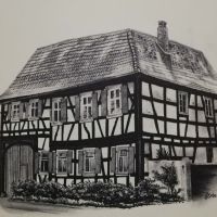 Galerie