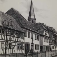 Galerie