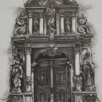 Galerie
