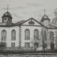 Galerie