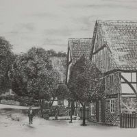 Galerie