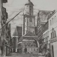 Galerie