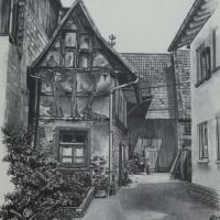 Galerie