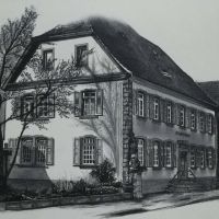 Galerie