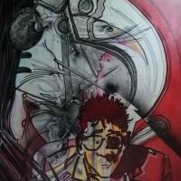 Galerie