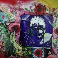 Galerie