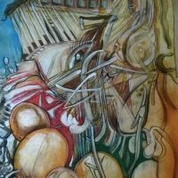 Galerie
