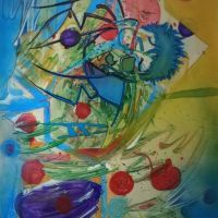 Galerie