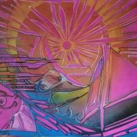 Galerie
