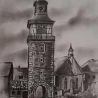 Galerie