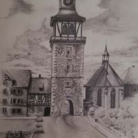 Galerie