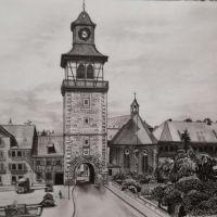 Galerie