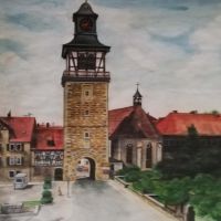 Galerie