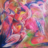 Galerie