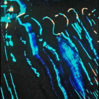 Galerie
