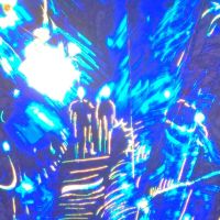Galerie