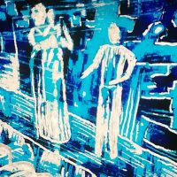 Galerie