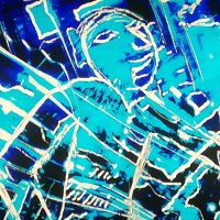 Galerie