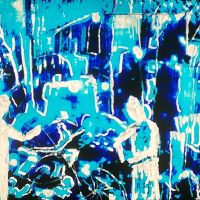 Galerie