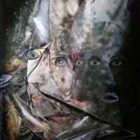 Galerie