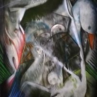 Galerie