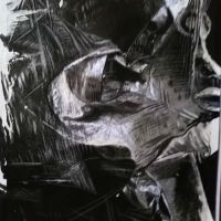 Galerie