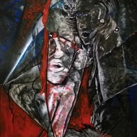 Galerie