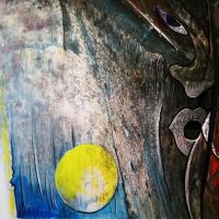 Galerie