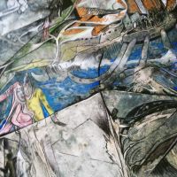 Galerie