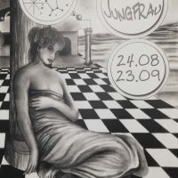 Galerie