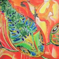 Galerie