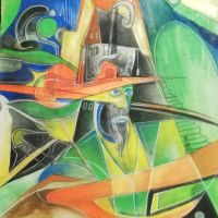 Galerie