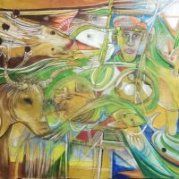 Galerie